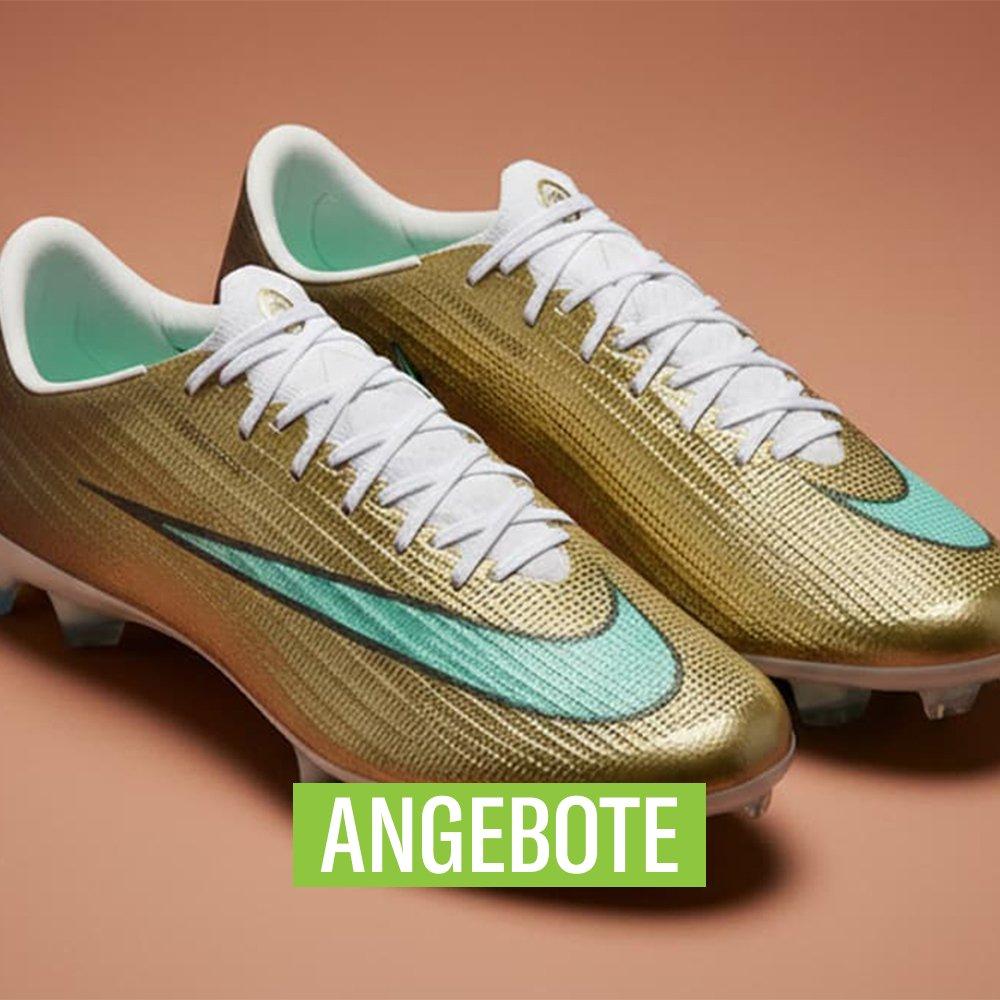 Fußballschuhe