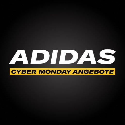 adidas Angebote