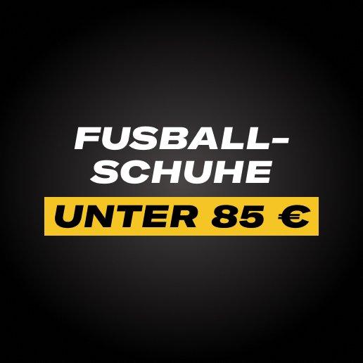 Fußballschuhe