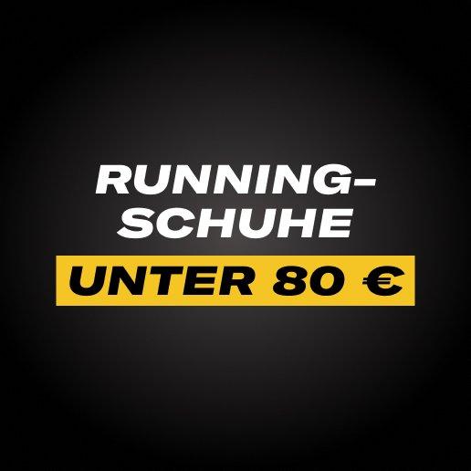 Running-Schuhe