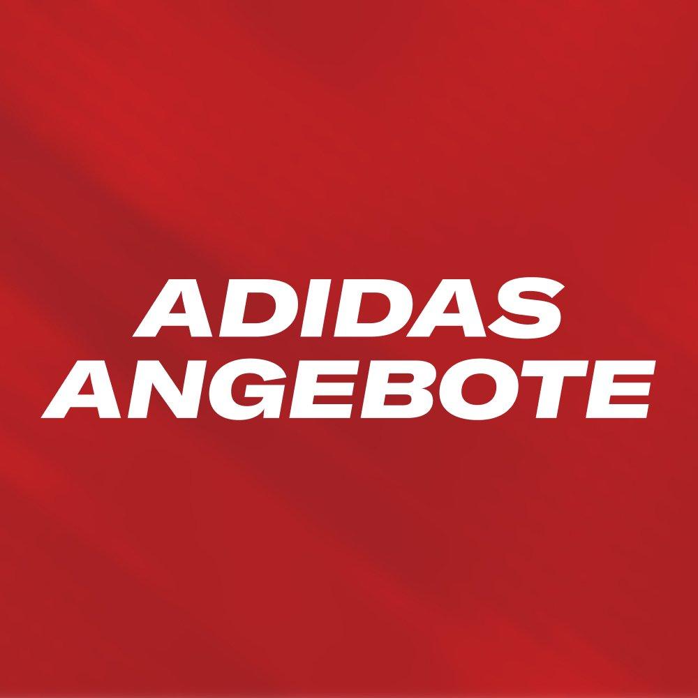 adidas Angebote