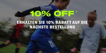 Anmelden