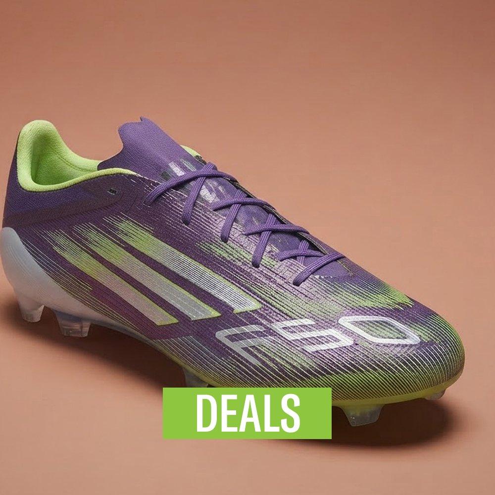 adidas fodbold