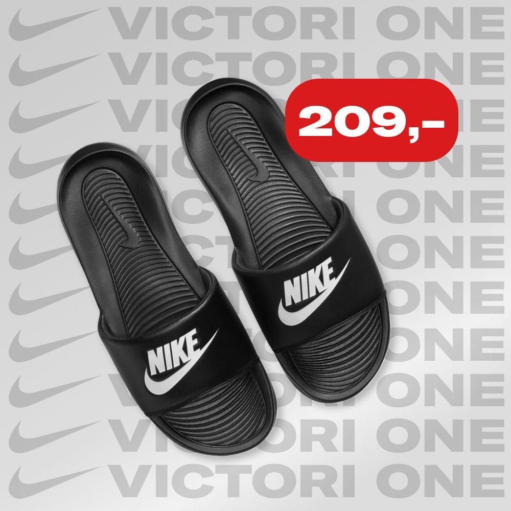 Herre sliders