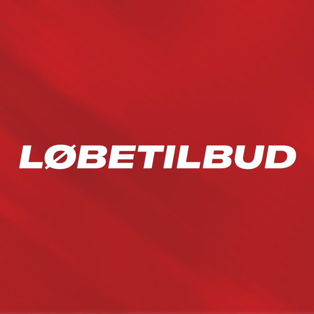 Løbetilbud