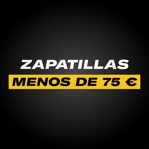Zapatillas