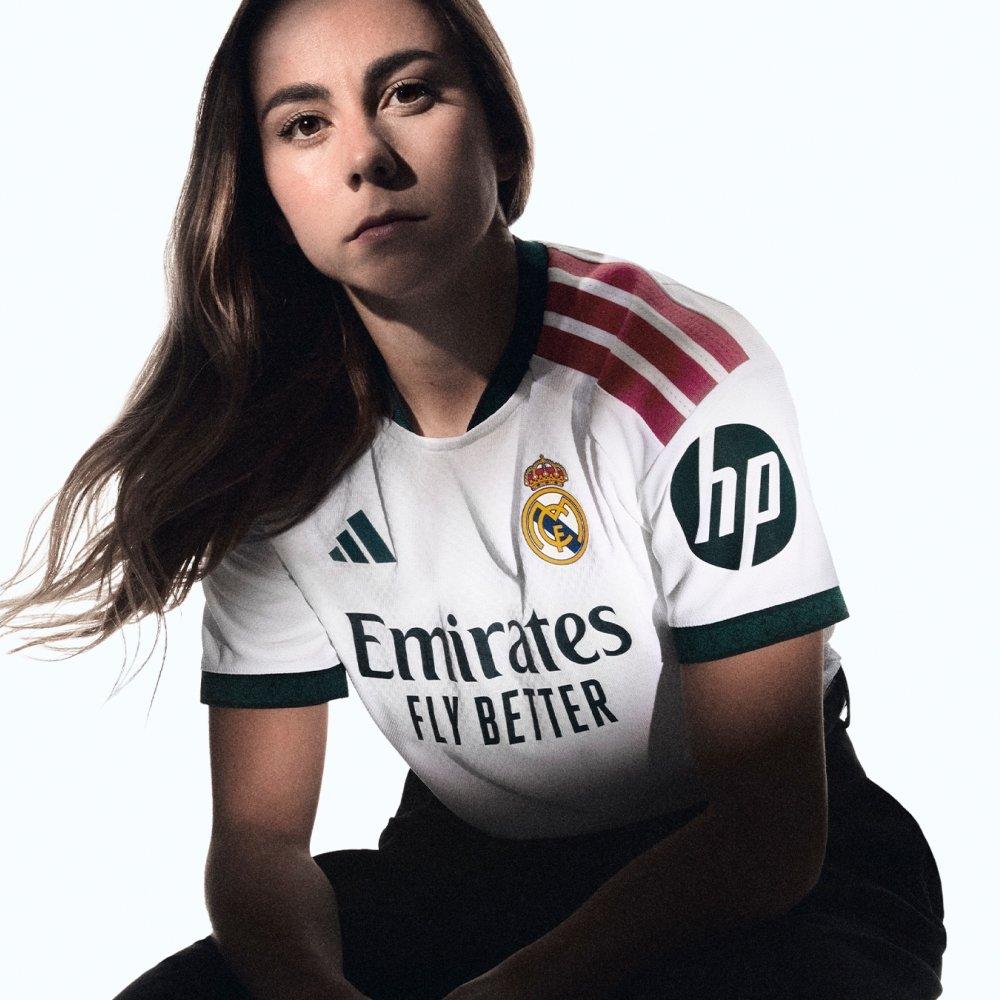 Voetbalshirts