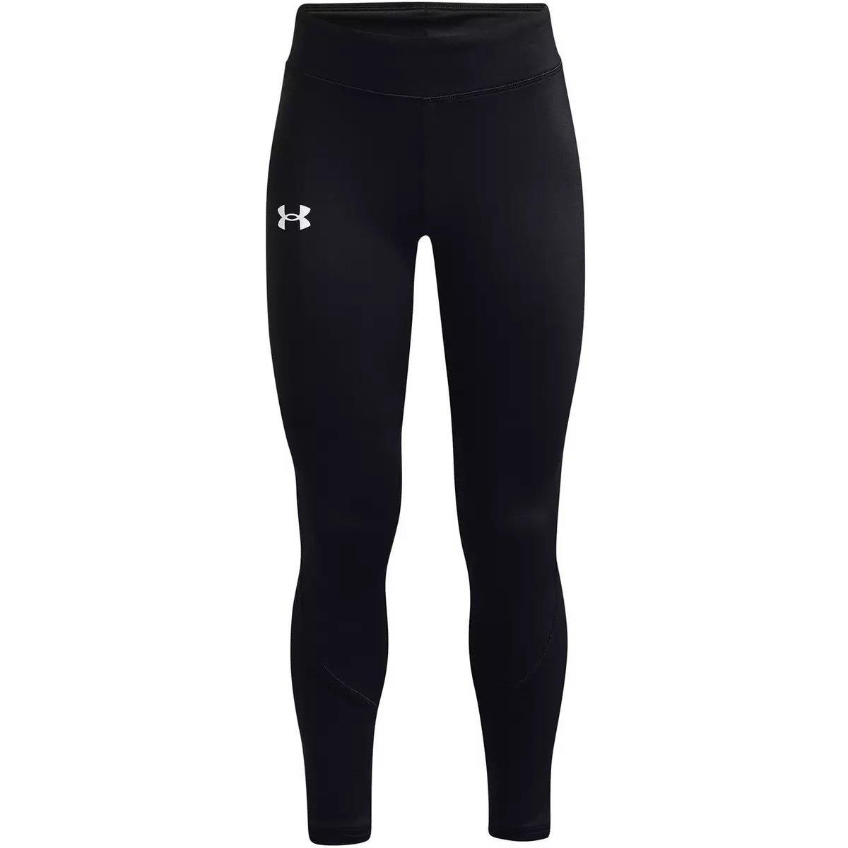 UA ColdGear® Leggings Girls