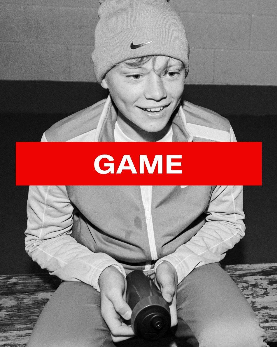 Hasta 50% de descuento en JUEGO