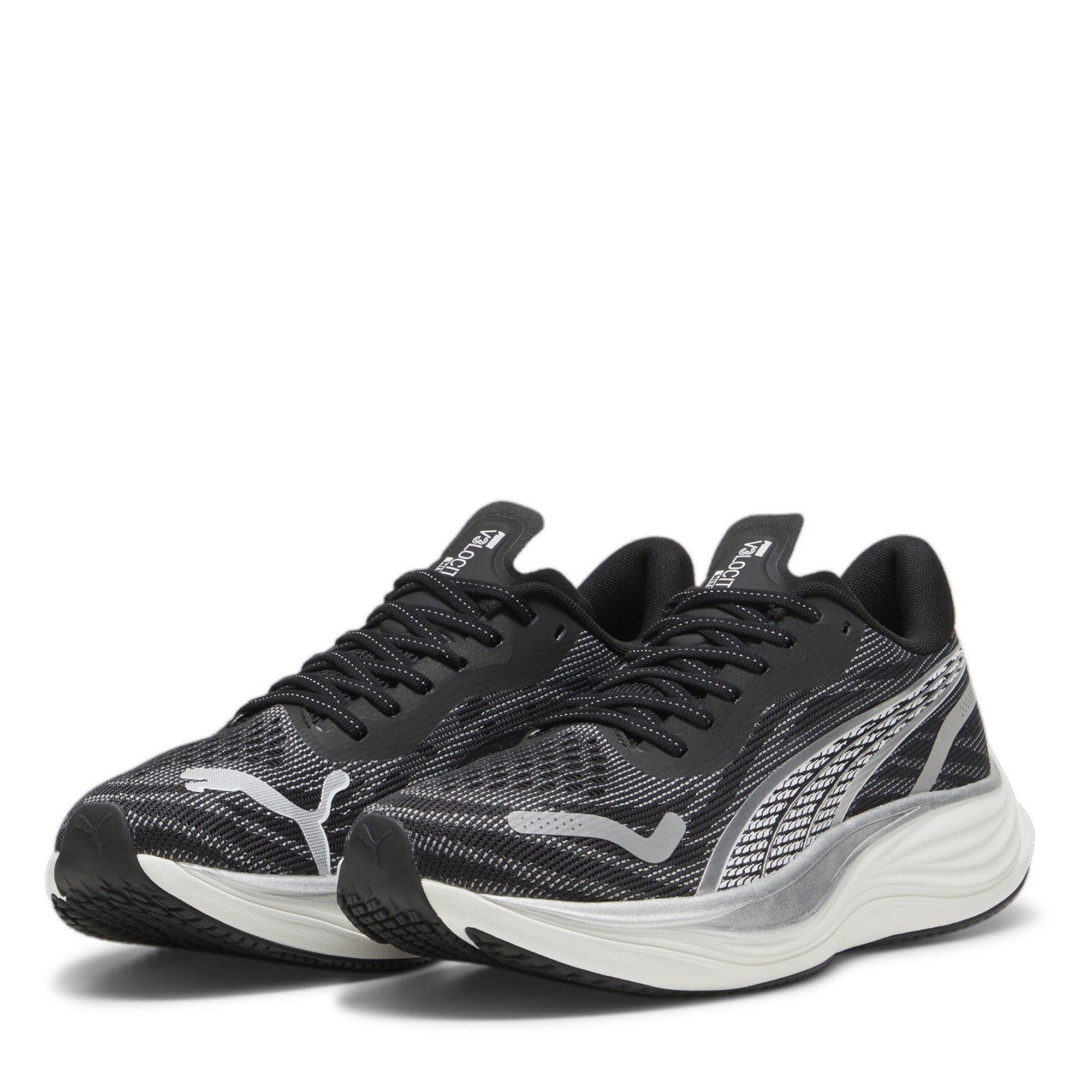 Men's PUMA Velocity Nitro 3 Running Shoes