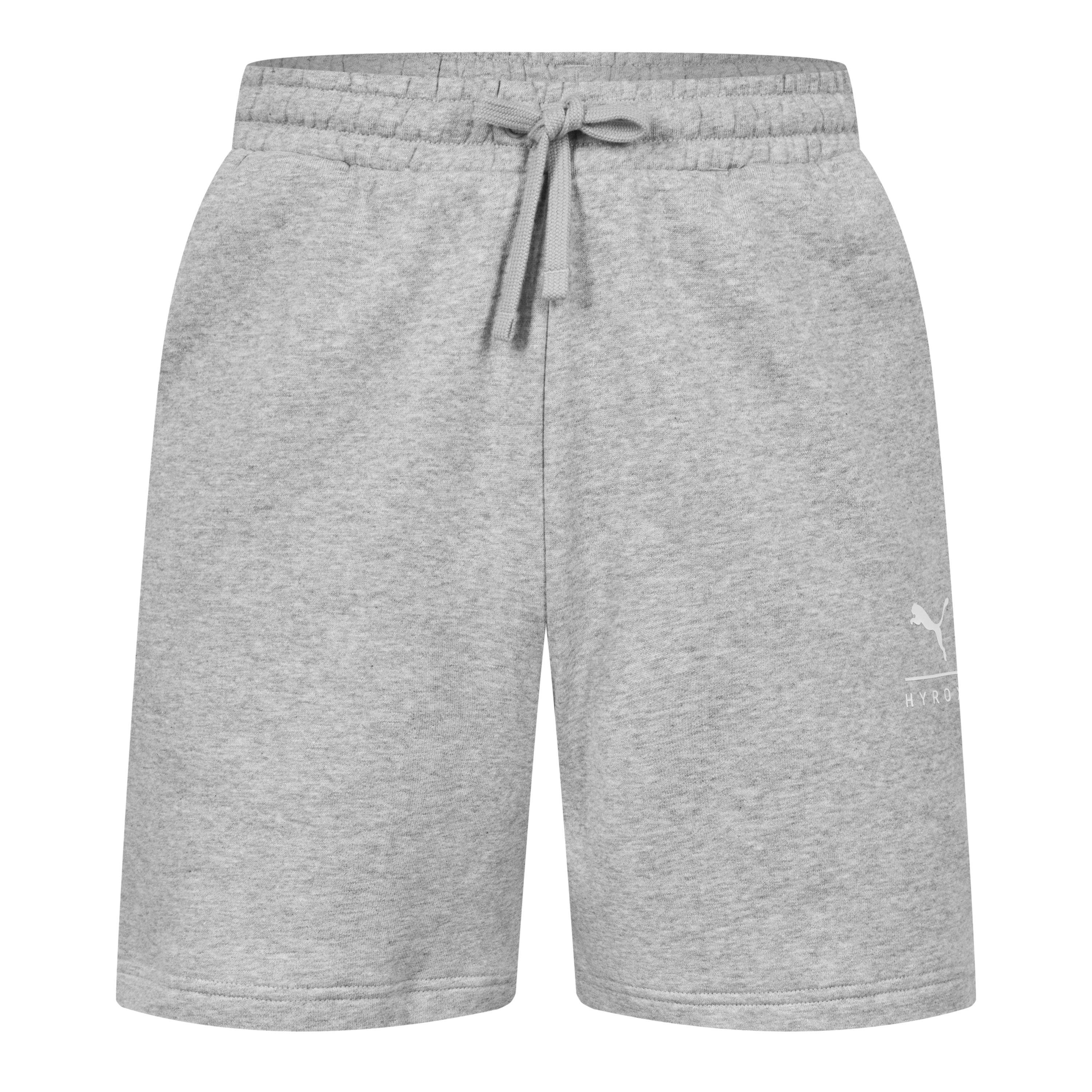 PUMA x HYROX World Shorts