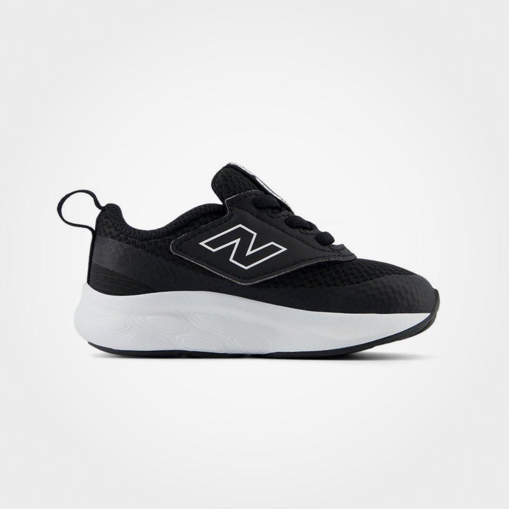New Balance hardloopschoenen