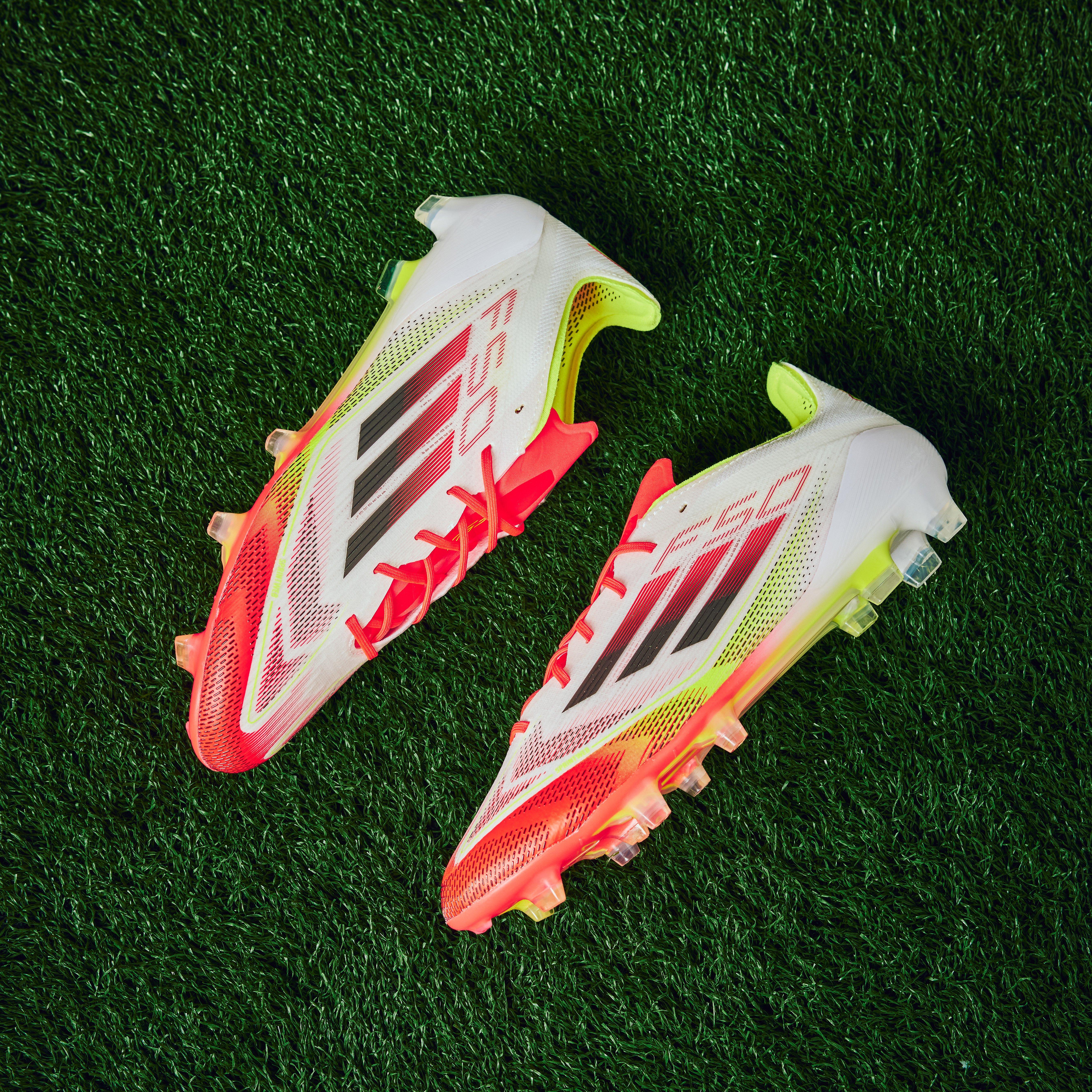 adidas F50