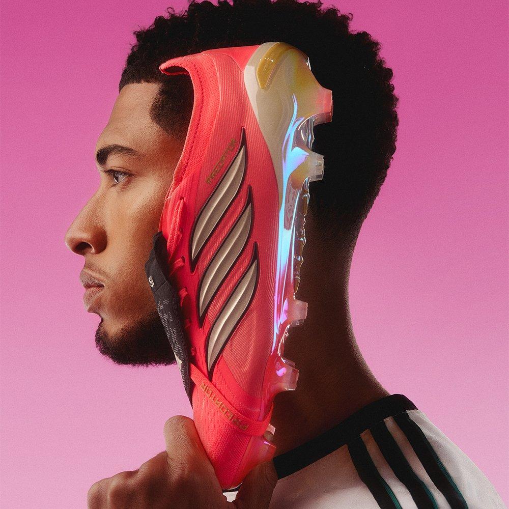 Scarpe da calcio adidas
