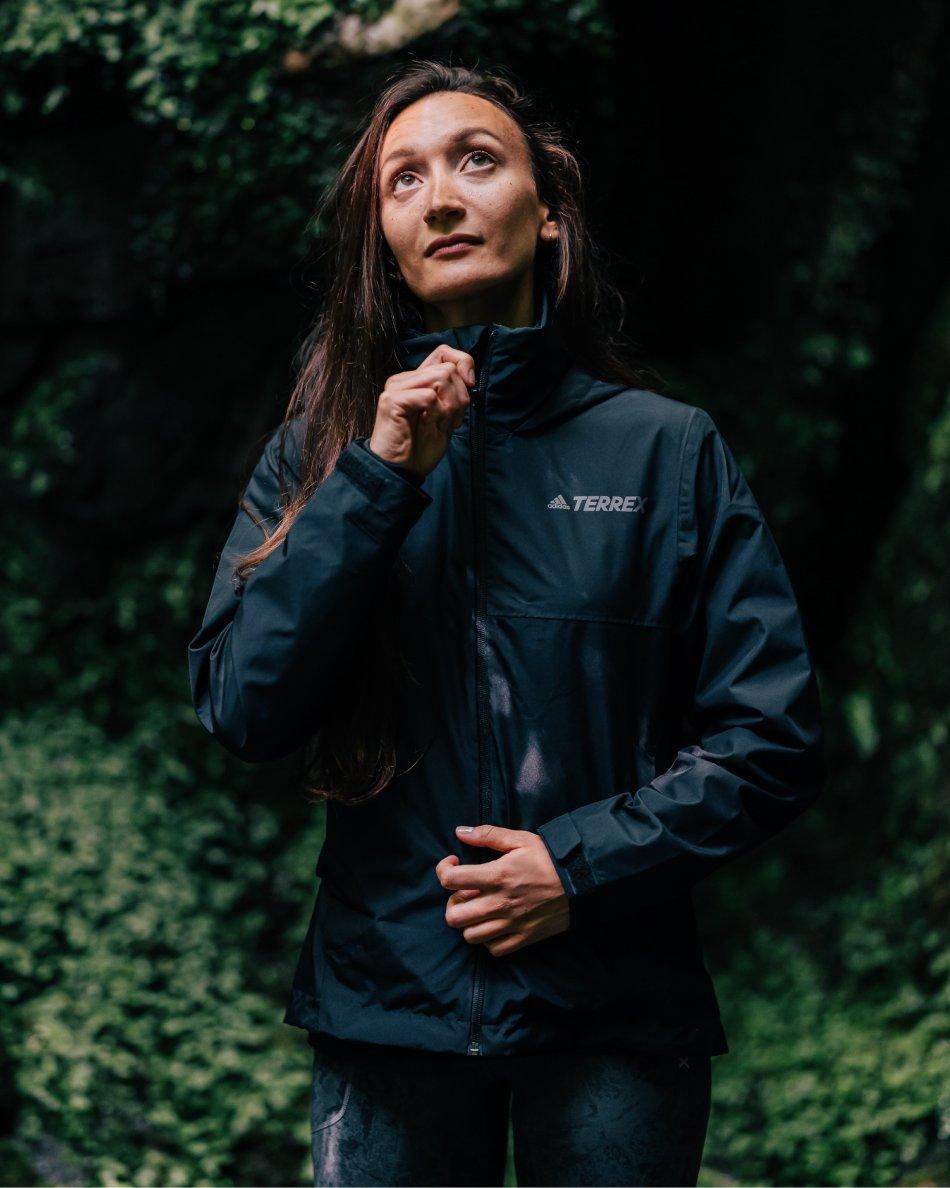 adidas Terrex
