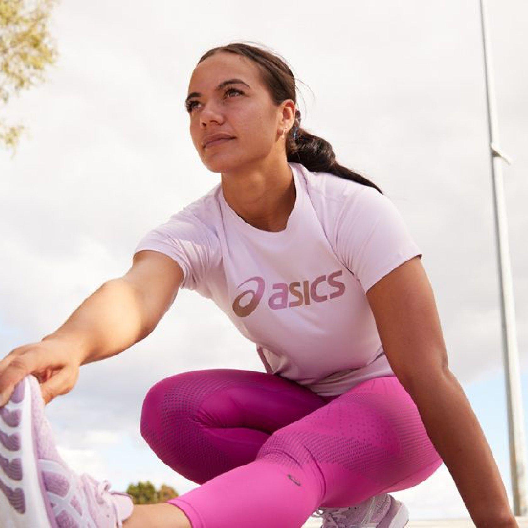 Abbigliamento da donna