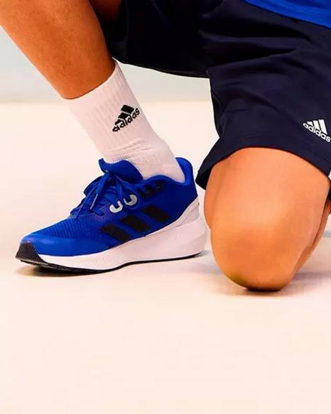 Scarpe da ginnastica per ragazzi