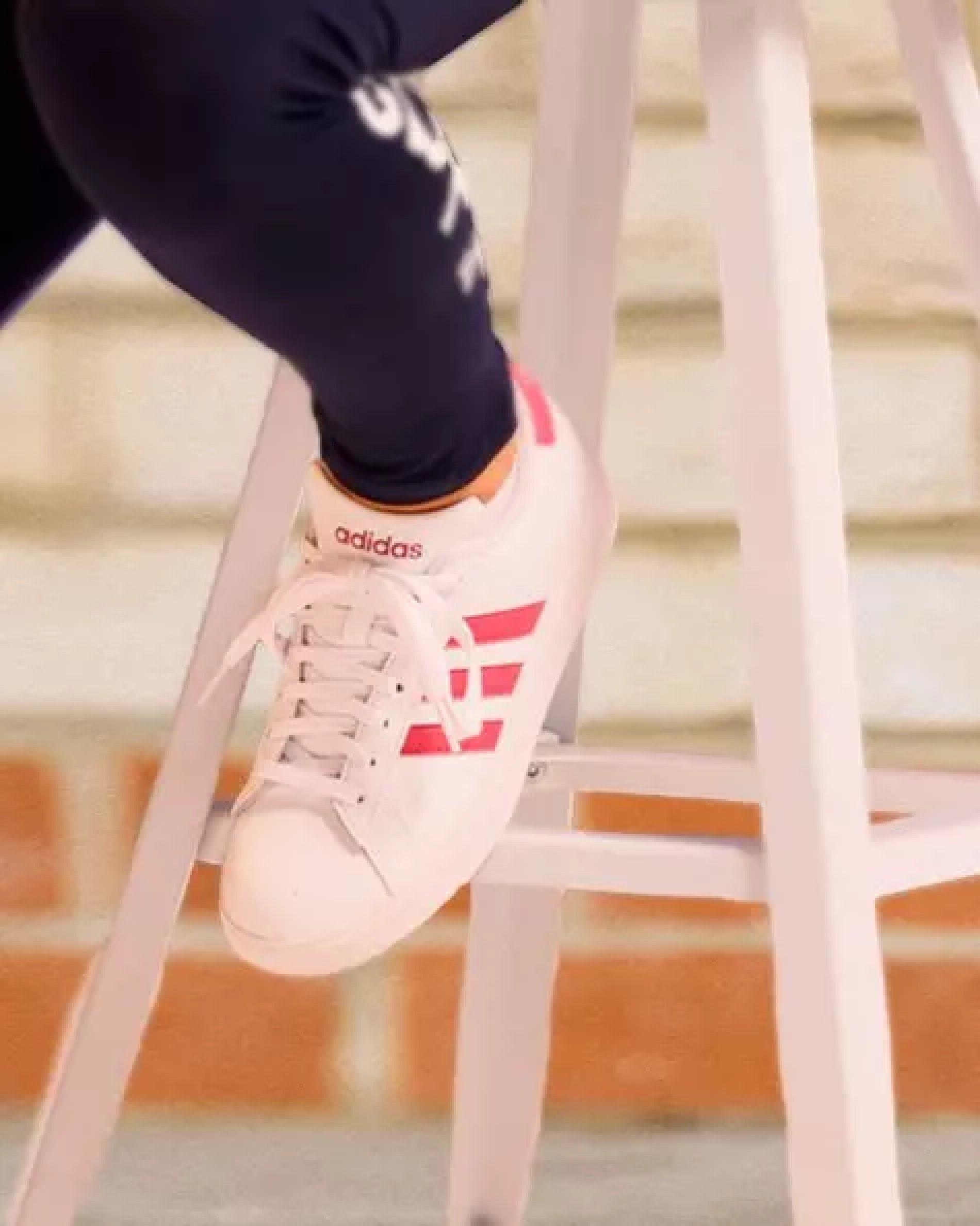 Scarpe da ginnastica per ragazze