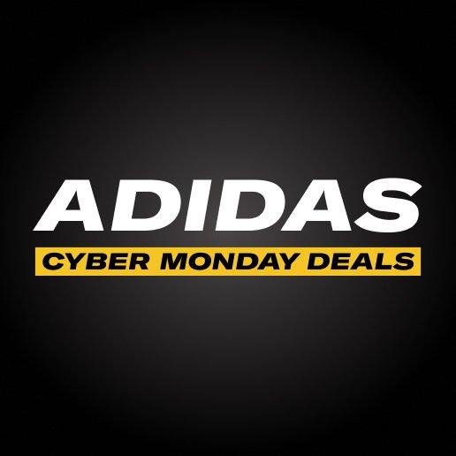 adidas Deals