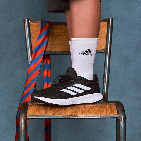 Scarpe da ginnastica