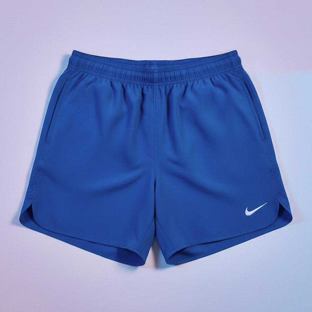 Shorts Nike