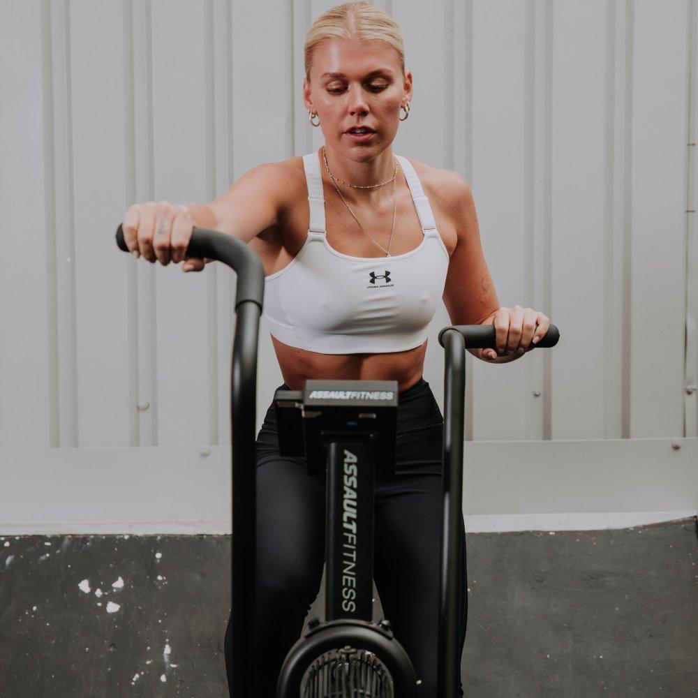 Trainingskleding