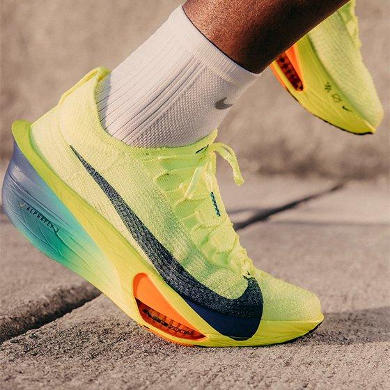 Nike Activewear Clearance