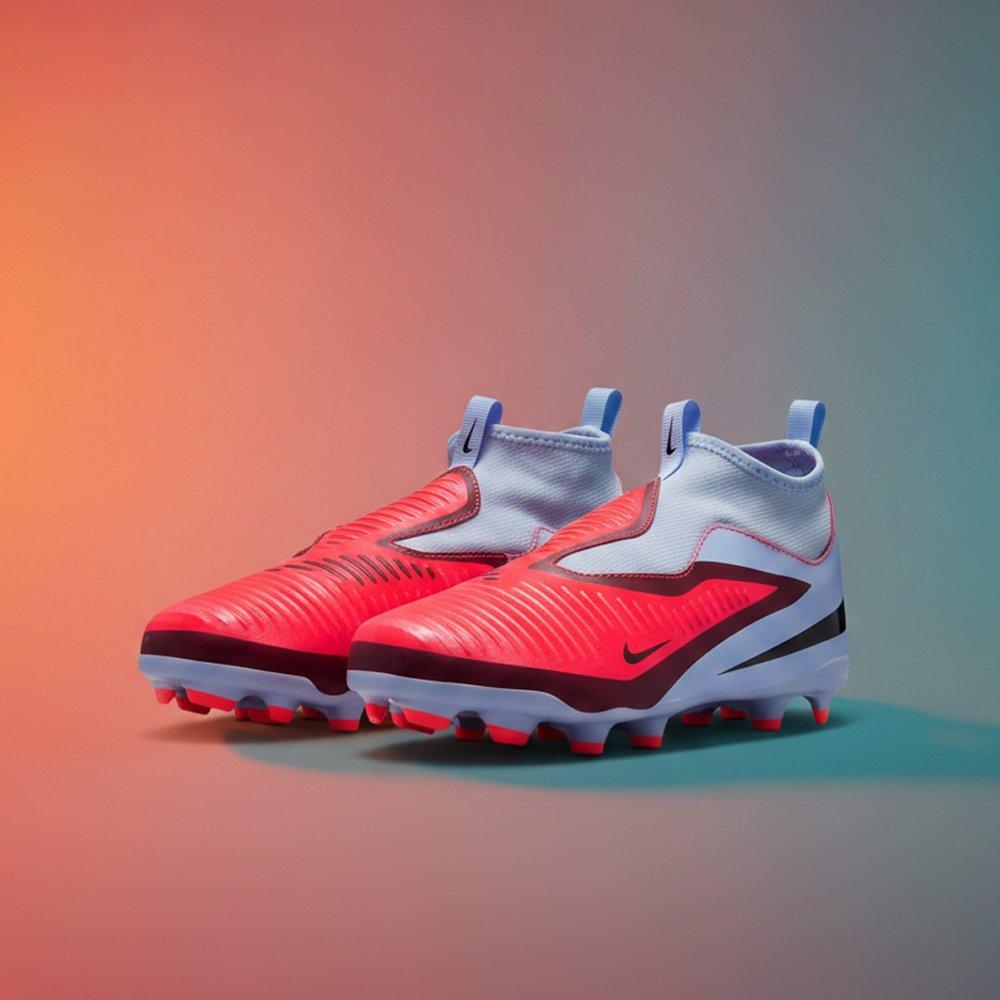 Offerte scarpe da calcio