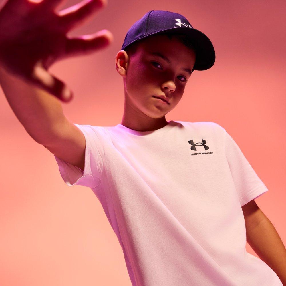 Tops & T-shirts aanbiedingen