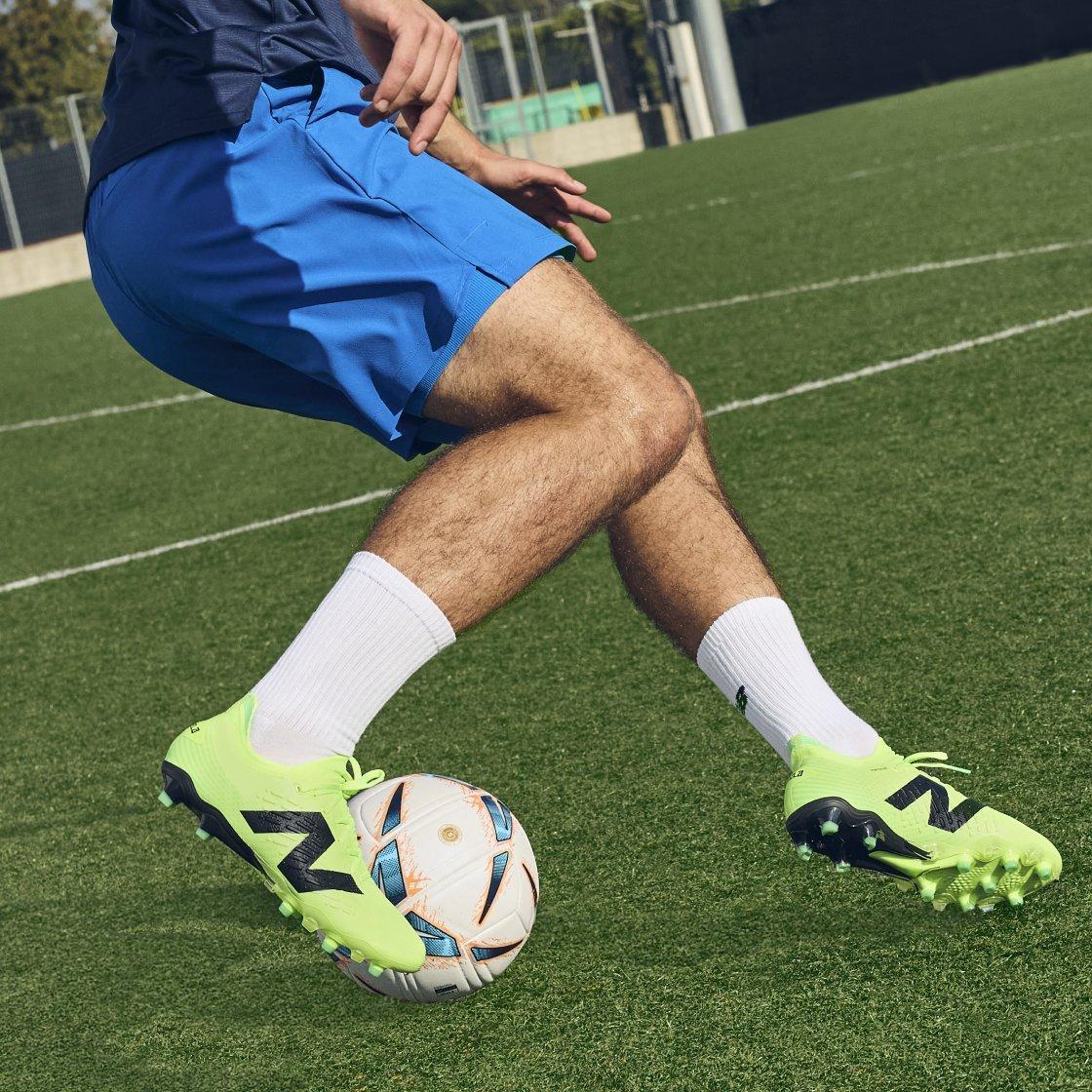 New Balance Football