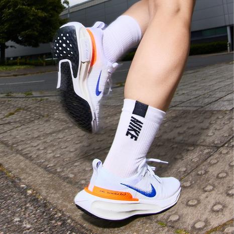 Comment choisir ses chaussures de running?