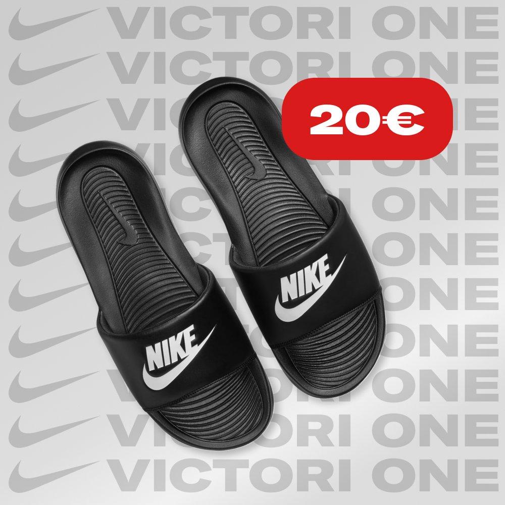 Ciabatte uomo