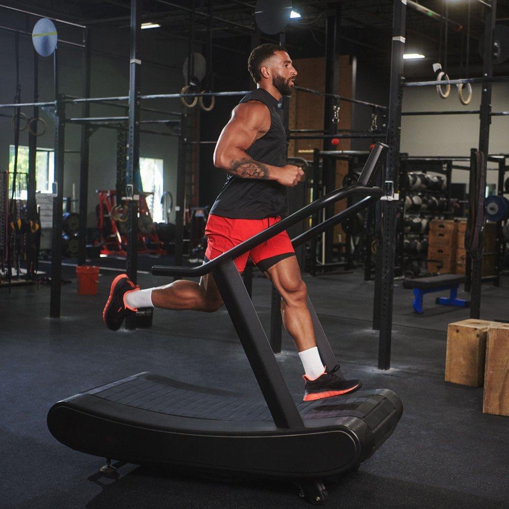 Essential Nutrients for Athletes: A Breakdown and Their Functions