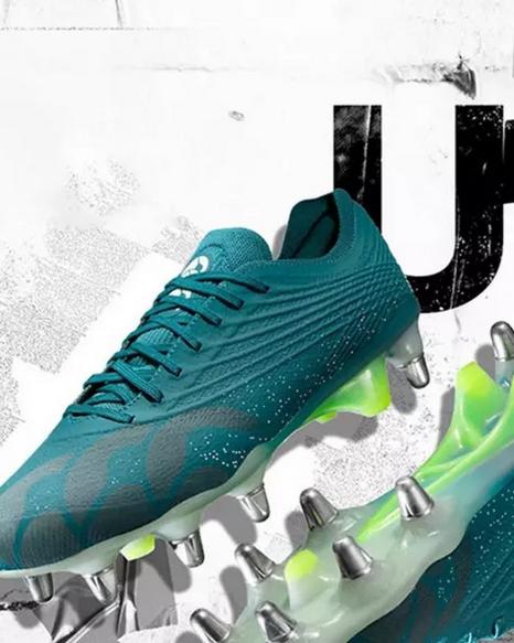 Crampons Canterbury Lagoon