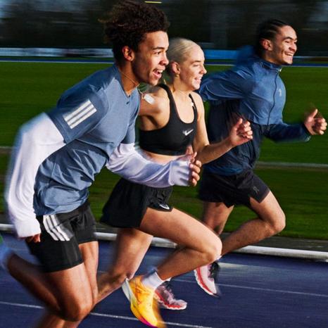 Préparer un marathon : guide complet pour réussir votre course