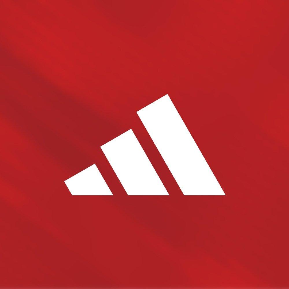 adidas aanbiedingen
