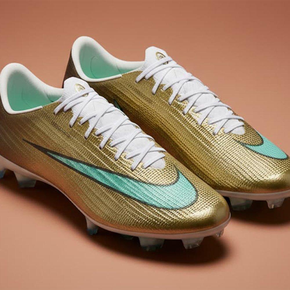 Voetbalschoenen