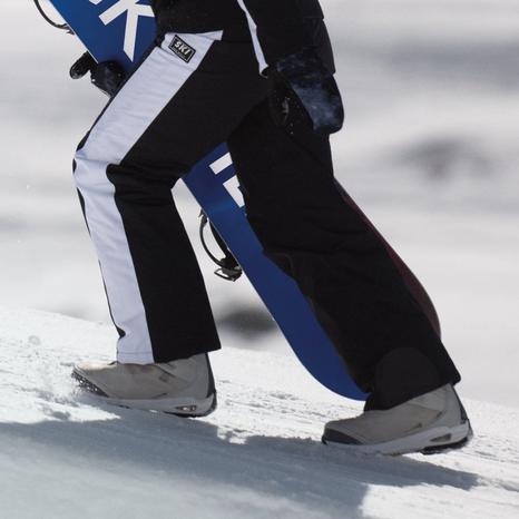Pantalons de ski