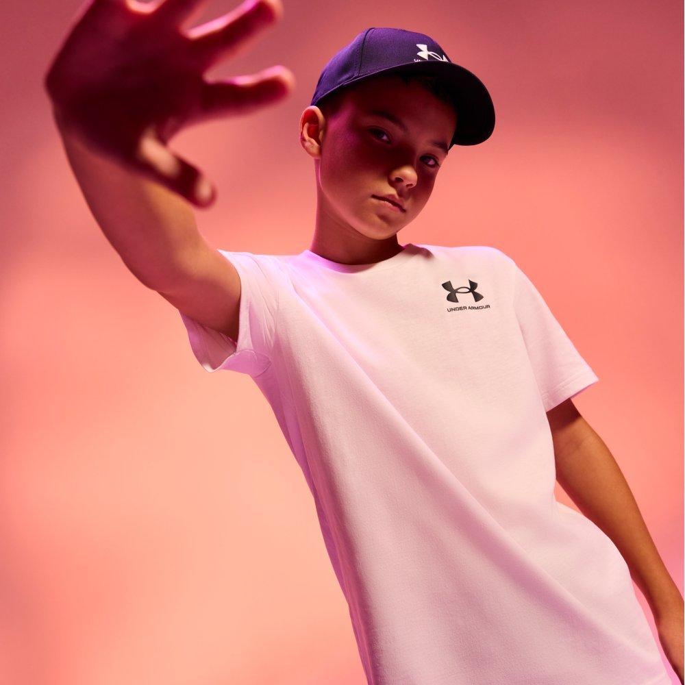 Tops & T-Shirts