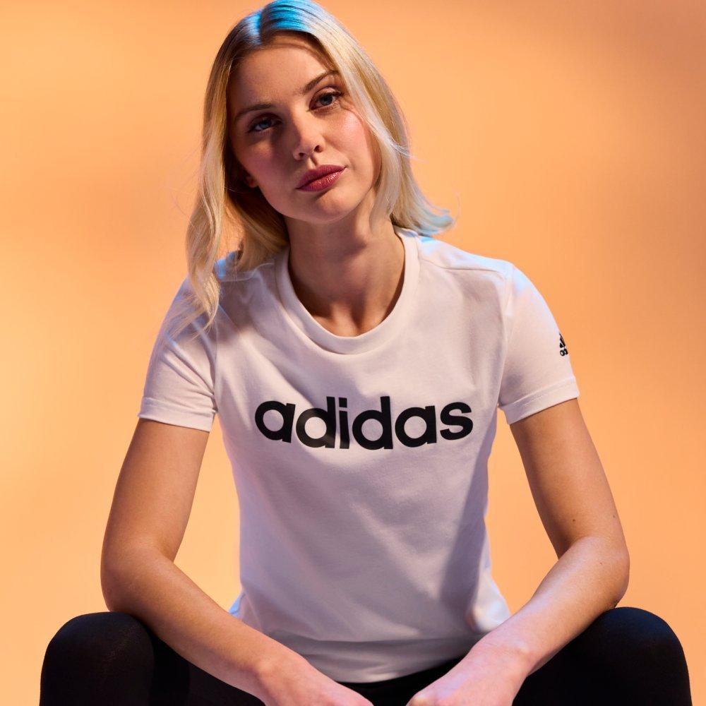Top e T-shirt