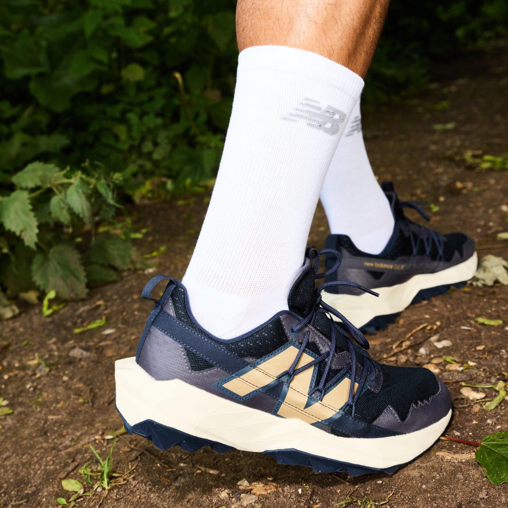 New Balance Trainers