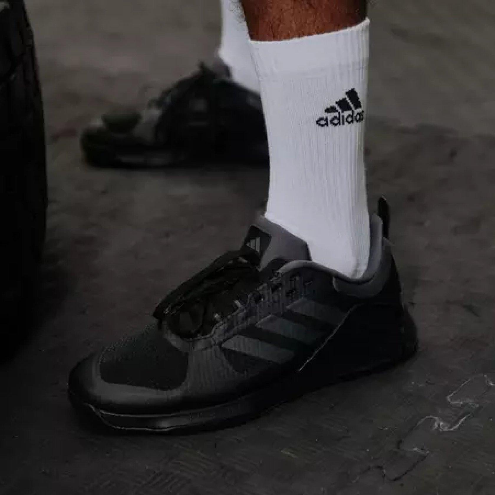 Muška tenisice za fitness