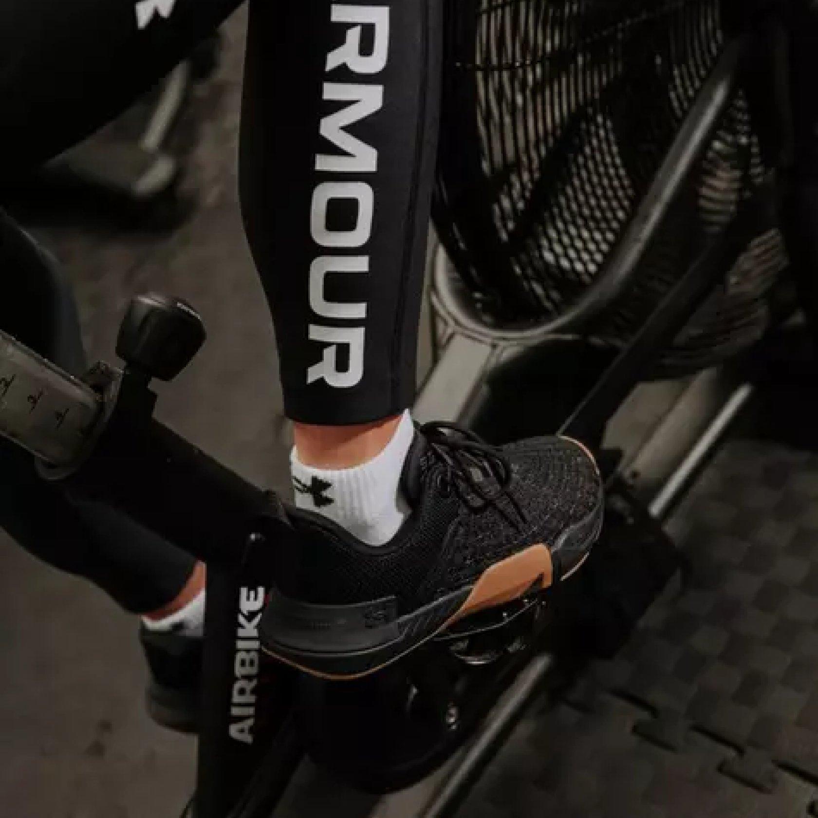 Ženska tenisice za fitness