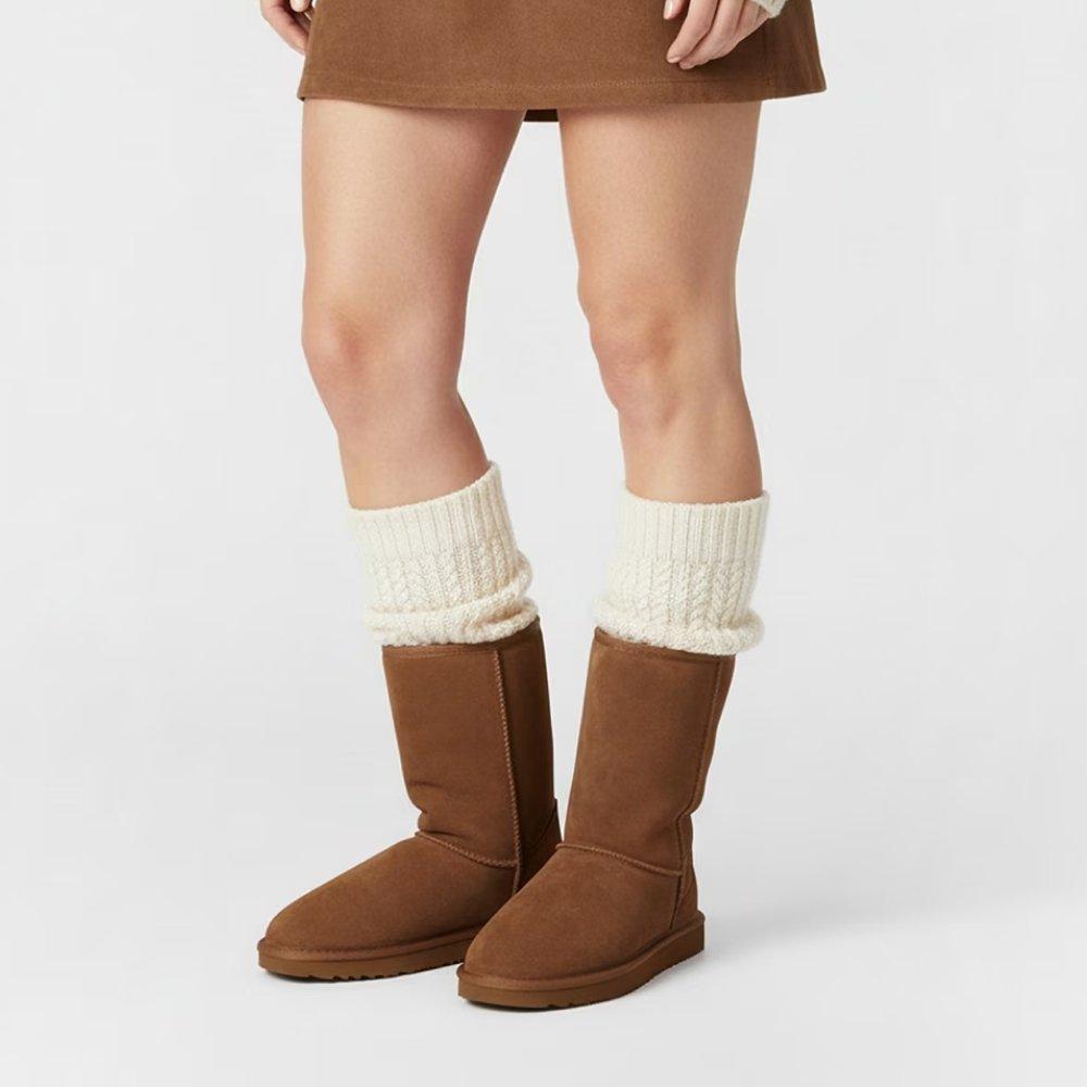 Botas