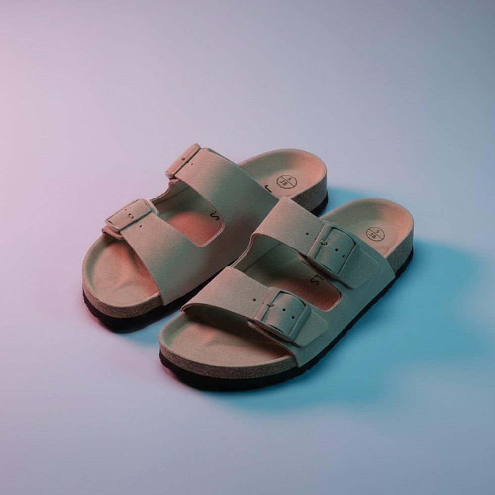 Flip-Flops