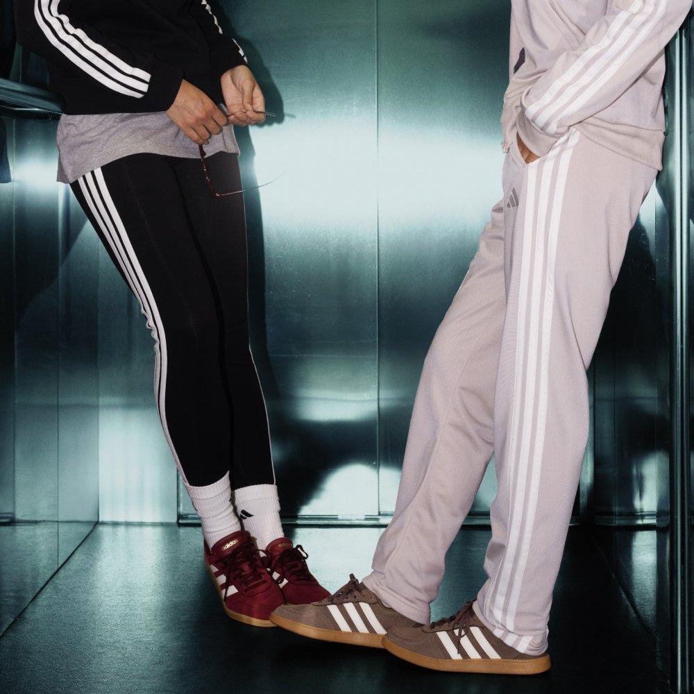 Pantalones
