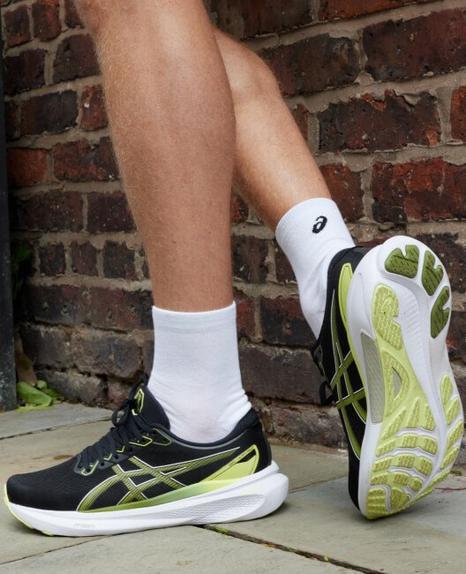 Chaussures de running pour homme