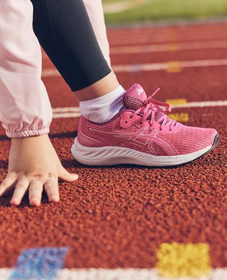 Chaussures de running pour enfant