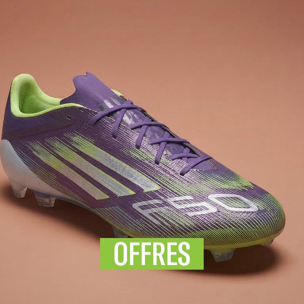 adidas football