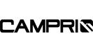 Campri logo